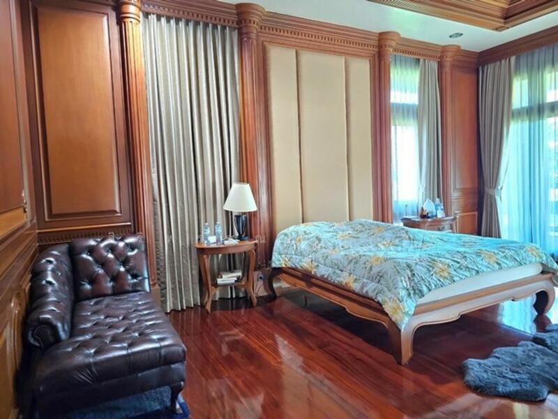 เทศบาลแหลมฉบัง อ.บางละมุง จ.ชลบุรี, Chon Buri (Pattaya), Bang Lamung, Bang Lamung (Pattaya), Chon Buri (Pattaya), 5 Bedrooms, 2,680 sqm, Single Detached House For Sale, by สิริพรรณ (คุณจุ๊), 11587946 - DDproperty.com