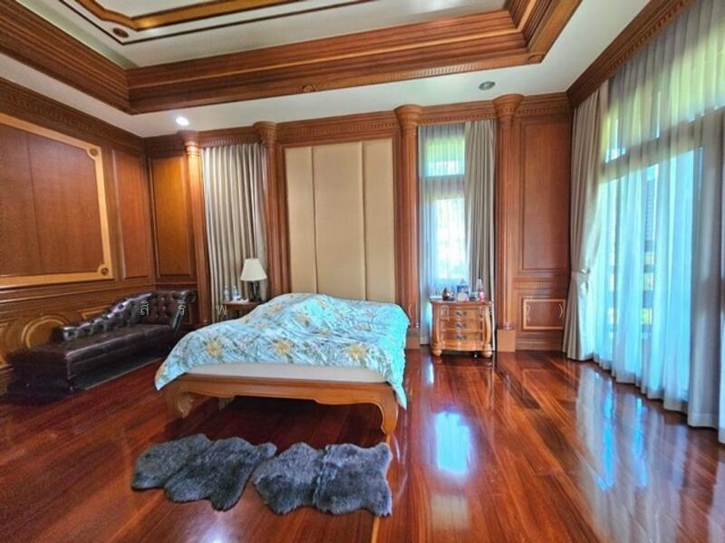 เทศบาลแหลมฉบัง อ.บางละมุง จ.ชลบุรี, Chon Buri (Pattaya), Bang Lamung, Bang Lamung (Pattaya), Chon Buri (Pattaya), 5 Bedrooms, 2,680 sqm, Single Detached House For Sale, by สิริพรรณ (คุณจุ๊), 11587946 - DDproperty.com