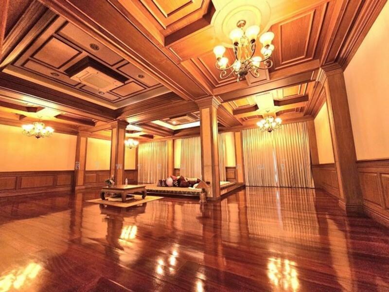 เทศบาลแหลมฉบัง อ.บางละมุง จ.ชลบุรี, Chon Buri (Pattaya), Bang Lamung, Bang Lamung (Pattaya), Chon Buri (Pattaya), 5 Bedrooms, 2,680 sqm, Single Detached House For Sale, by สิริพรรณ (คุณจุ๊), 11587946 - DDproperty.com