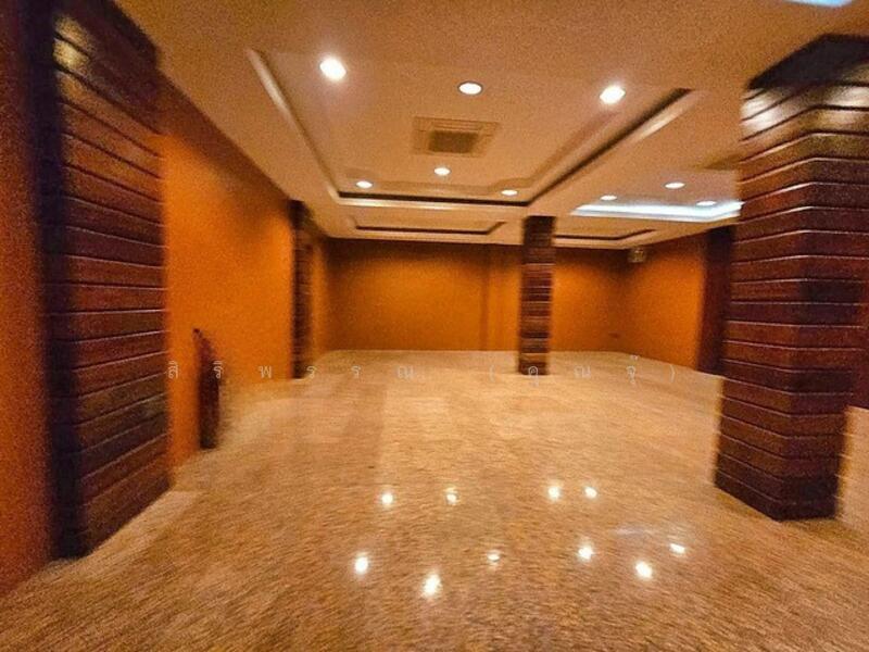 เทศบาลแหลมฉบัง อ.บางละมุง จ.ชลบุรี, Chon Buri (Pattaya), Bang Lamung, Bang Lamung (Pattaya), Chon Buri (Pattaya), 5 Bedrooms, 2,680 sqm, Single Detached House For Sale, by สิริพรรณ (คุณจุ๊), 11587946 - DDproperty.com