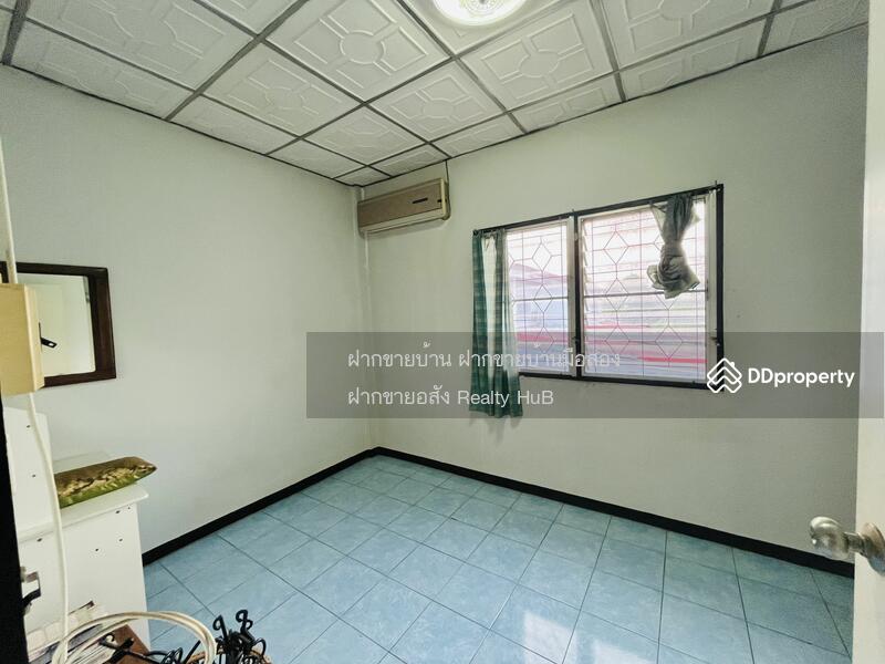 ขาย - Moobaan Maneemas : หมู่บ้านมณีมาศ, กรุงเทพ