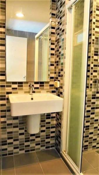 Dcondo Ramkhamhaeng 9, Bangkok, Ramkhamhaeng Road, Hua Mak, Bang Kapi, Bangkok, 1 Bedroom, 29 sqm, Condo For Sale, by Living Condo, 11588097 - DDproperty.com