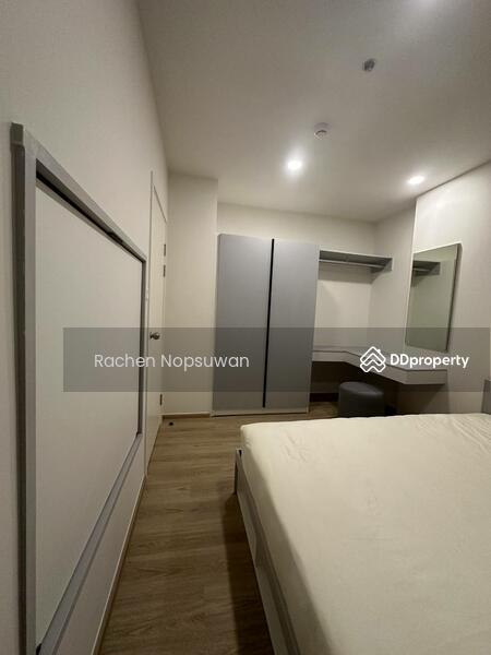 For Rent - Escent Hatyai, Songkhla