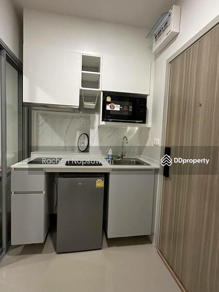 For Rent - Escent Hatyai, Songkhla
