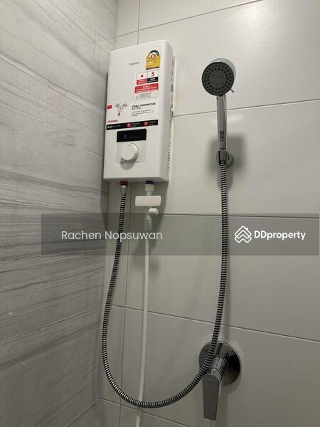 For Rent - Escent Hatyai, Songkhla