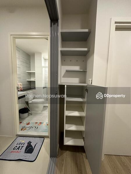 For Rent - Escent Hatyai, Songkhla
