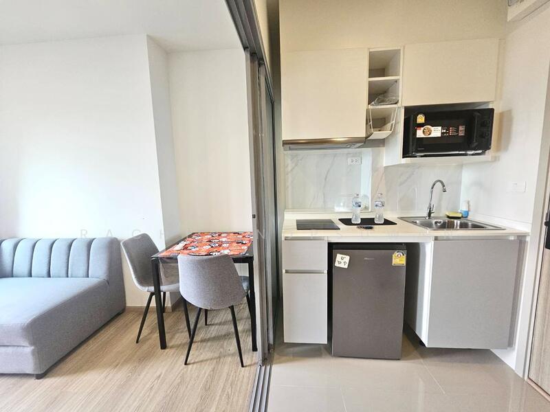 For Rent - Escent Hatyai, Songkhla