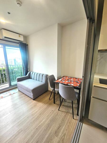 For Rent - Escent Hatyai, Songkhla