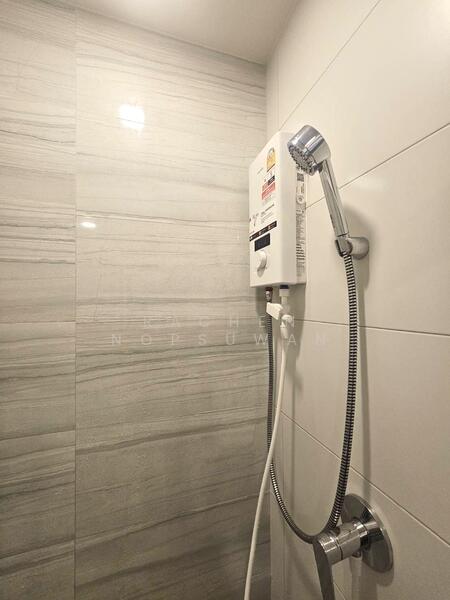 For Rent - Escent Hatyai, Songkhla