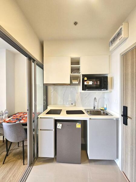 For Rent - Escent Hatyai, Songkhla