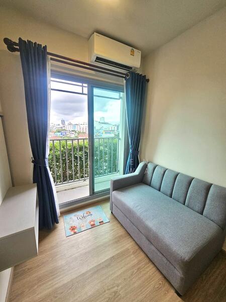 For Rent - Escent Hatyai, Songkhla