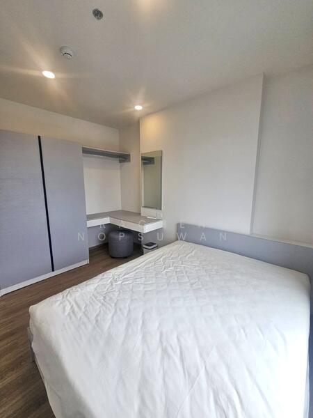 For Rent - Escent Hatyai, Songkhla