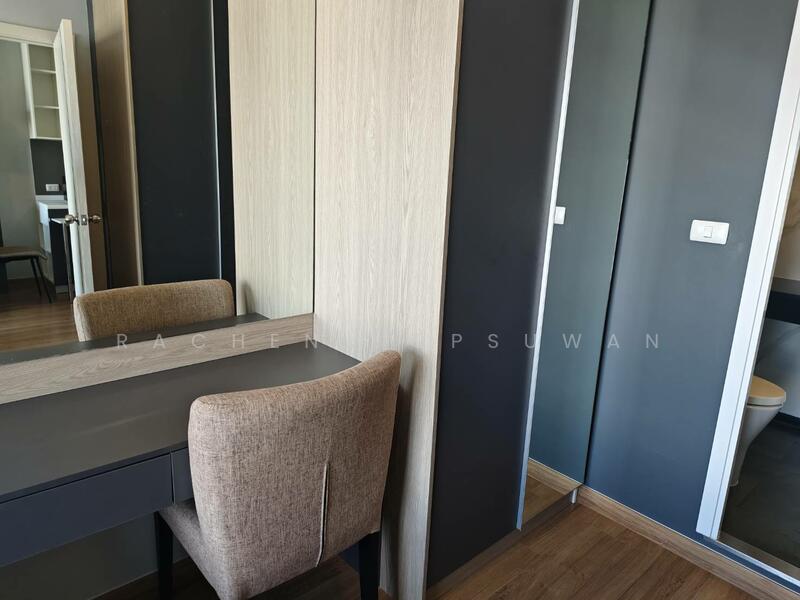 ขาย - Plus Condo Hatyai 30m : พลัส คอนโด หาดใหญ่ 30 เมตร, สงขลา