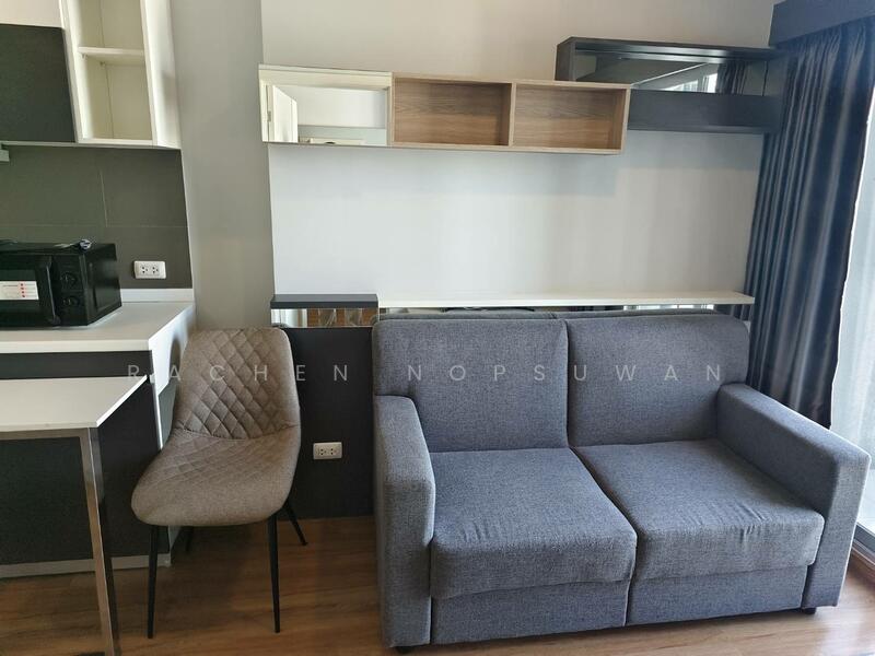 ขาย - Plus Condo Hatyai 30m : พลัส คอนโด หาดใหญ่ 30 เมตร, สงขลา