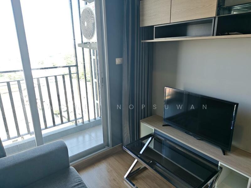 ขาย - Plus Condo Hatyai 30m : พลัส คอนโด หาดใหญ่ 30 เมตร, สงขลา