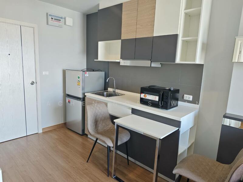 ขาย - Plus Condo Hatyai 30m : พลัส คอนโด หาดใหญ่ 30 เมตร, สงขลา