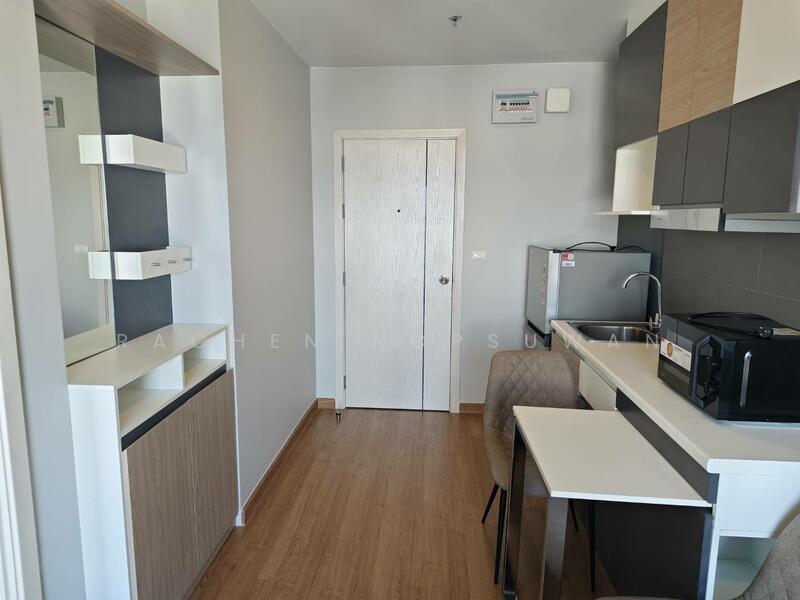 ขาย - Plus Condo Hatyai 30m : พลัส คอนโด หาดใหญ่ 30 เมตร, สงขลา