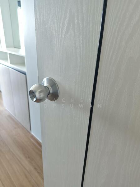 ขาย - Plus Condo Hatyai 30m : พลัส คอนโด หาดใหญ่ 30 เมตร, สงขลา