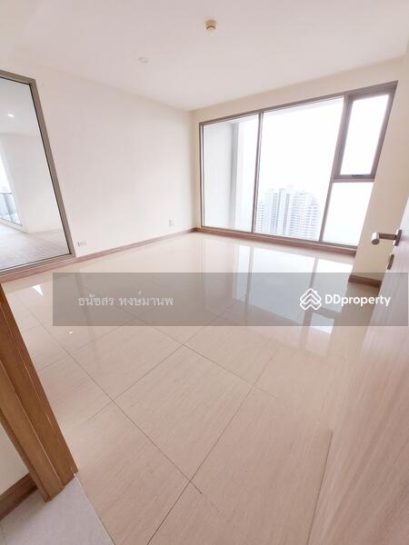 ขาย - The Riviera Jomtien : เดอะ ริเวียร่า จอมเทียน, ชลบุรี