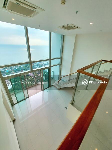 ขาย - The Riviera Jomtien : เดอะ ริเวียร่า จอมเทียน, ชลบุรี