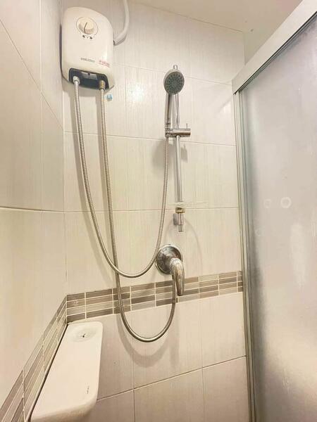 Lumpini Park Rama 9-Ratchada : ลุมพินี พาร์ค พระราม 9-รัชดา, กรุงเทพ, 888 จตุรทิศ, บางกะปิ, ห้วยขวาง, กรุงเทพ, 26 ตร.ม., คอนโด ขาย, โดย Living Condo, 11588298 - DDproperty.com