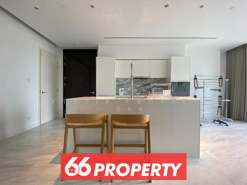 ให้เช่า - Four Seasons Private Residences : โฟร์ ซีซั่นส์ ไพรเวท เรสสิเด้นซ์, กรุงเทพ