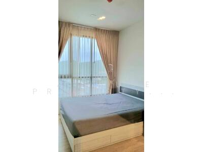 ขาย - Notting Hill Laemchabang-Sriracha : นอตติ้ง ฮิลล์ แหลมฉบัง - ศรีราชา, ชลบุรี