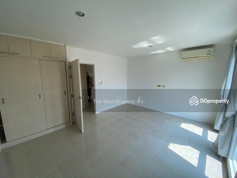 For Sale - AD Bangsaray Condo Lake and Resort, Chon Buri