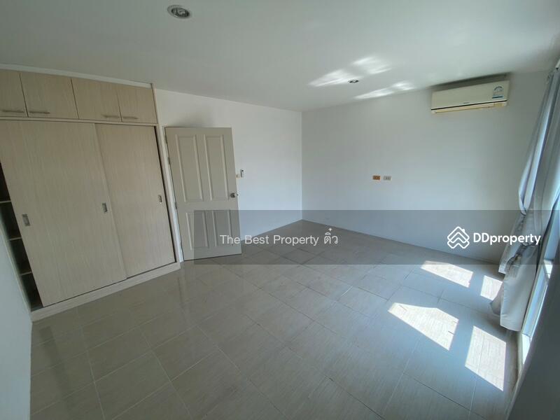 For Sale - AD Bangsaray Condo Lake and Resort, Chon Buri