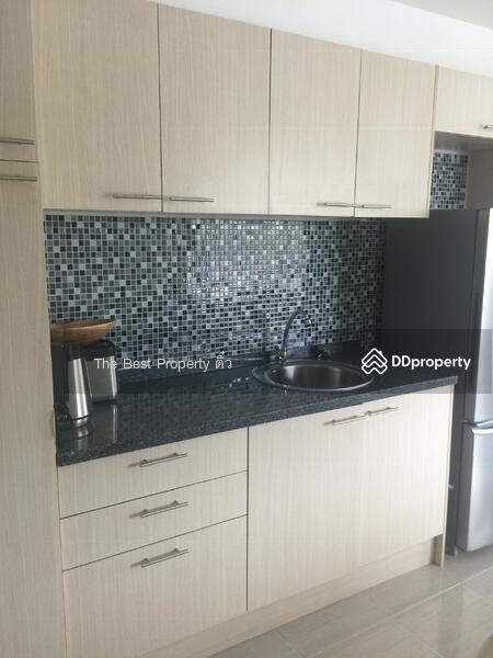 For Sale - AD Bangsaray Condo Lake and Resort, Chon Buri