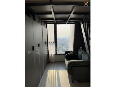 ขาย - The Line Sukhumvit 101 : เดอะ ไลน์ สุขุมวิท 101, กรุงเทพ