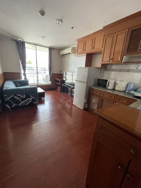 Baan Pathumwan, Bangkok, Phayathai, Thung Phaya Thai, Ratchathewi, Bangkok, 2 Bedrooms, 50 sqm, Condo For Rent, by Sunitra Sachdev, 11588506 - DDproperty.com