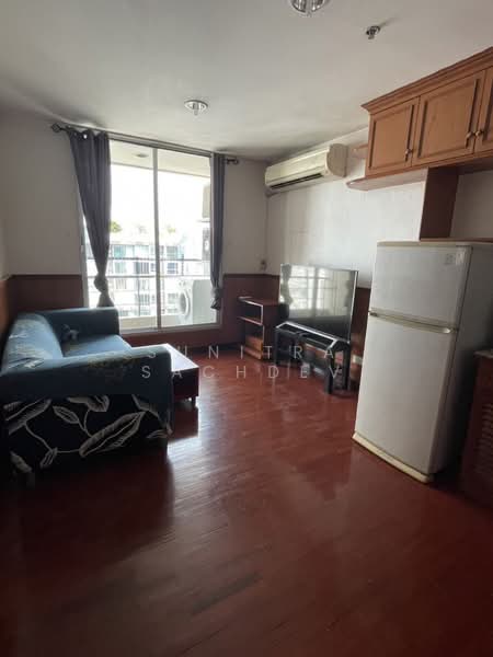 Baan Pathumwan, Bangkok, Phayathai, Thung Phaya Thai, Ratchathewi, Bangkok, 2 Bedrooms, 50 sqm, Condo For Rent, by Sunitra Sachdev, 11588506 - DDproperty.com