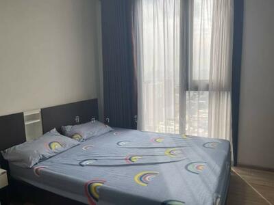 ขาย - The Base Garden Rama 9 : เดอะ เบส การ์เด้น พระราม 9, กรุงเทพ