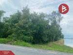 ที่ดินลำลูกกา ปทุมธานี, ปทุมธานี