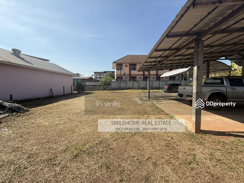For Sale - 41000, Udon Thani