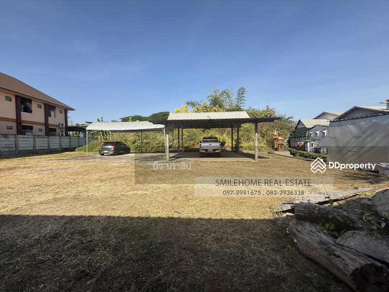 For Sale - 41000, Udon Thani