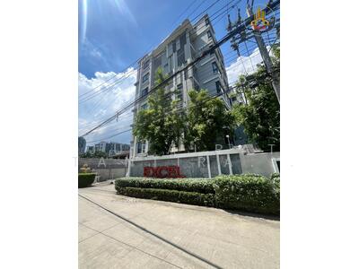 ขาย - The Excel Bearing : ดิ เอ็กเซล แบริ่ง, กรุงเทพ