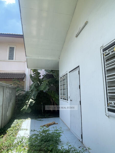 41000, Udon Thani, Mak Khaeng, Muang Udon Thani, Udon Thani, 2 Bedrooms, 80 sqm, Single Detached House For Rent, by บิว นราธิป, 11588794 - DDproperty.com