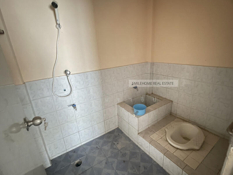 41000, Udon Thani, Mak Khaeng, Muang Udon Thani, Udon Thani, 2 Bedrooms, 80 sqm, Single Detached House For Rent, by บิว นราธิป, 11588794 - DDproperty.com