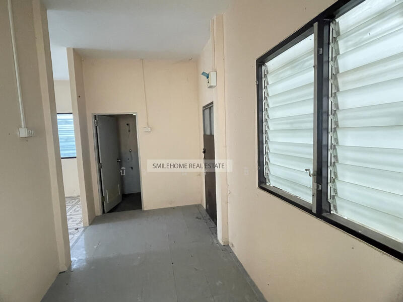 41000, Udon Thani, Mak Khaeng, Muang Udon Thani, Udon Thani, 2 Bedrooms, 80 sqm, Single Detached House For Rent, by บิว นราธิป, 11588794 - DDproperty.com