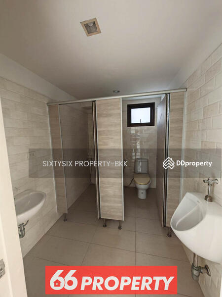 ให้เช่า - Office space for rent at Mahatun Center Rama 3, กรุงเทพ