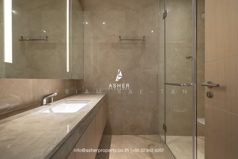 Magnolias Waterfront Residences : แมกโนเลียส์ วอเตอร์ฟรอนท์ เรสซิเดนซ์, กรุงเทพ, 259 ถ. กรุงธนบุรี, คลองต้นไทร, คลองสาน, กรุงเทพ, 61 ตร.ม., คอนโด ให้เช่า, โดย Miriam Sae-tan, 11588862 - DDproperty.com