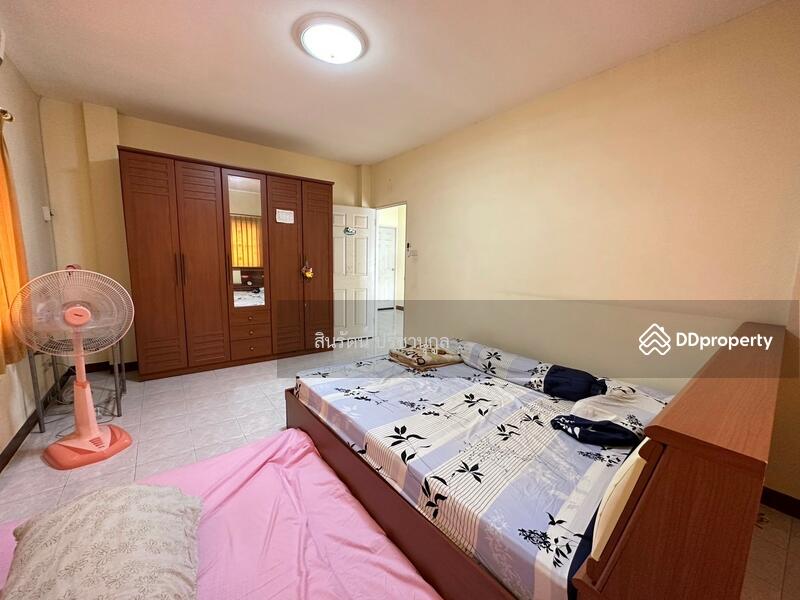 ขาย - Baan Chat Luang Project 11 : บ้านฉัตรหลวง โครงการ 11, ปทุมธานี