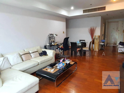 ขาย - Baan Siri 24 : บ้าน สิริ ทเวนตี้โฟร์, กรุงเทพ