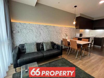 ขาย - 59 Heritage : 59 เฮริเทจ, กรุงเทพ