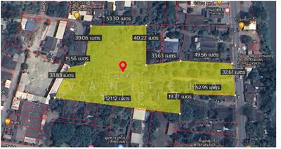 ขาย - ตำบลป่าแดด อำเภอเมืองเชียงใหม่ เชียงใหม่ 50100, เชียงใหม่