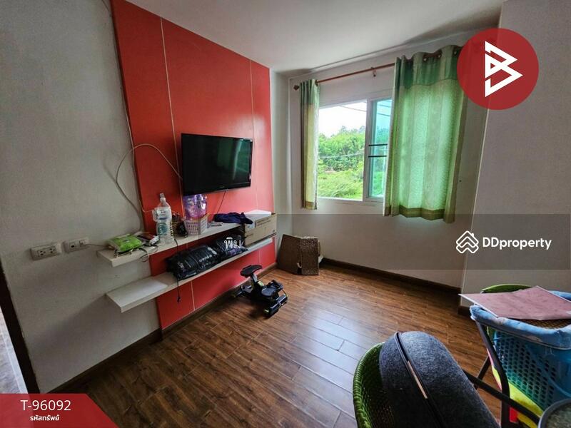 For Sale - Condo Mall Phayao, Phayao