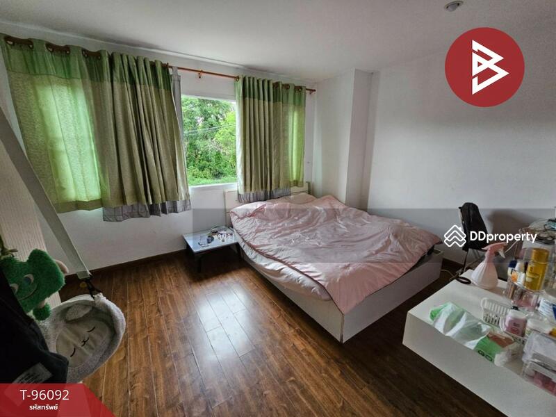 ขาย - Condo Mall Phayao : คอนโดมอลล์ พะเยา, พะเยา