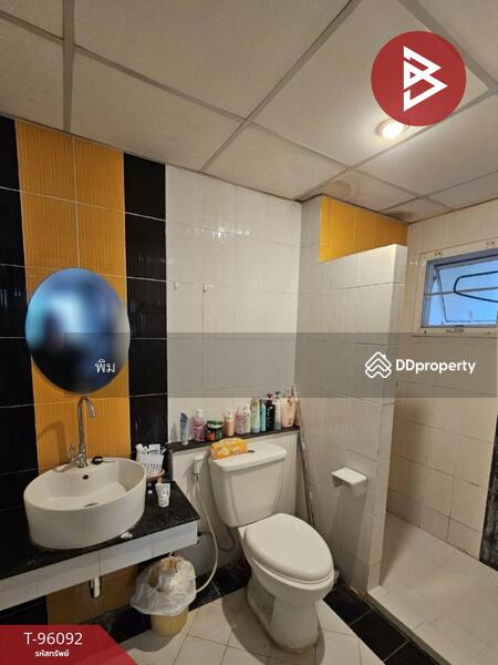 For Sale - Condo Mall Phayao, Phayao